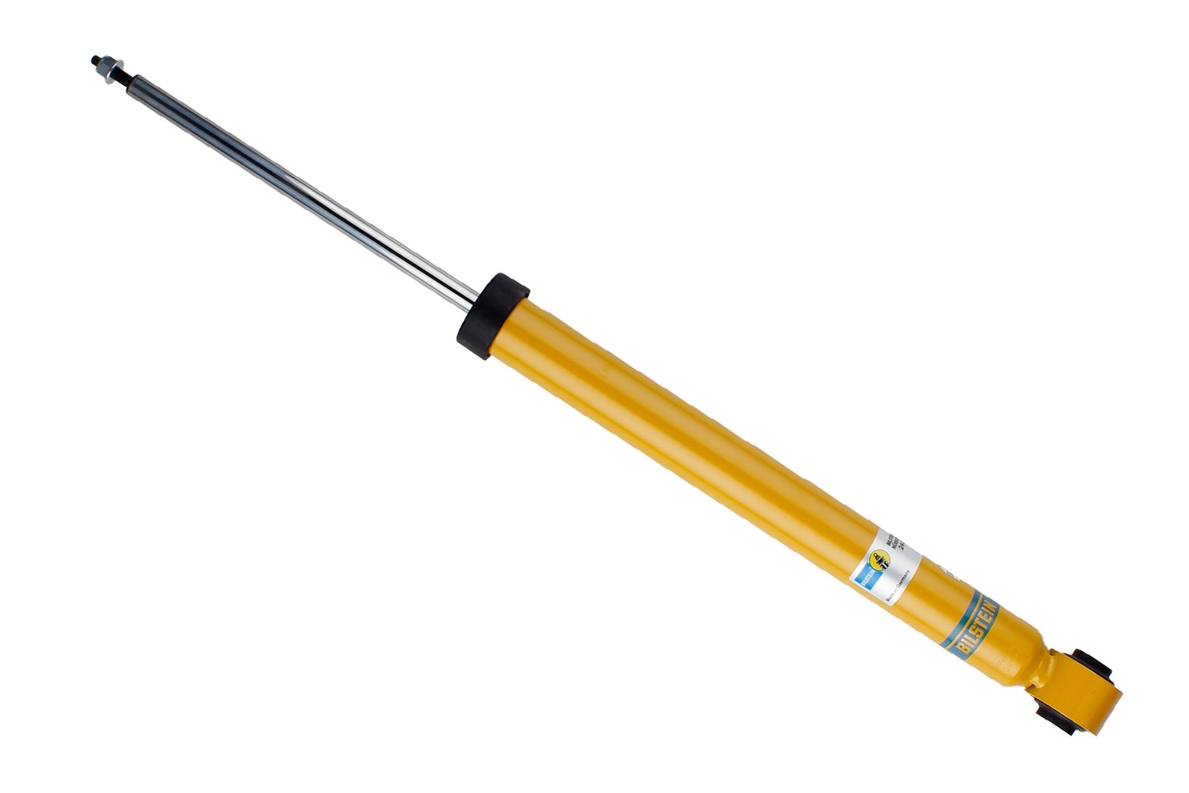 BILSTEIN Amort Artikli number: 24-291231 soodsalt