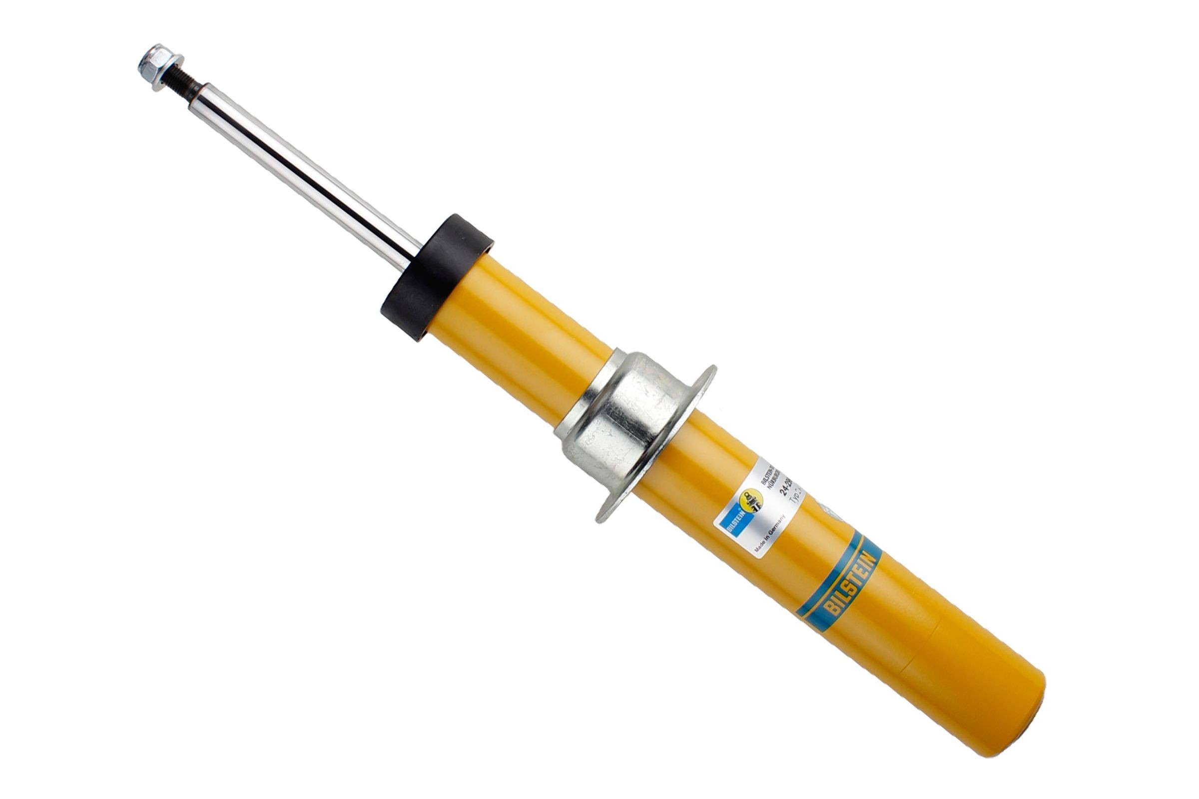 BILSTEIN Amort Artikli number: 24-296489 soodsalt