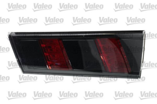 VALEO Tagatuli Artikli number: 047341 soodsalt