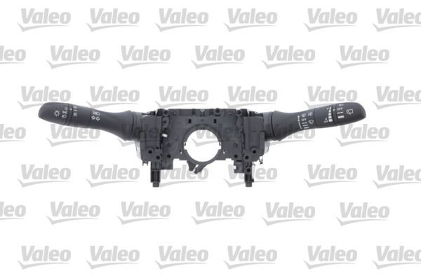 VALEO Steering Column Switch Article number: 251786 cheaply