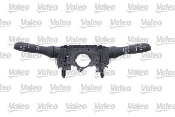 VALEO Steering Column Switch Article number: 251793 cheaply