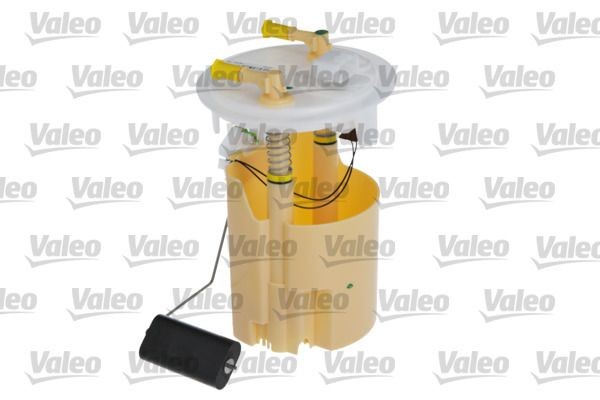 VALEO Fuel feed unit Article number: 347324 cheaply