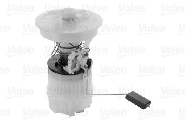 VALEO Fuel feed unit Article number: 348752 cheaply