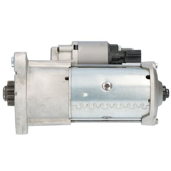 VALEO Starter motor Article number: 438366 cheaply