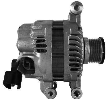 VALEO Alternator Article number: 443265 cheaply