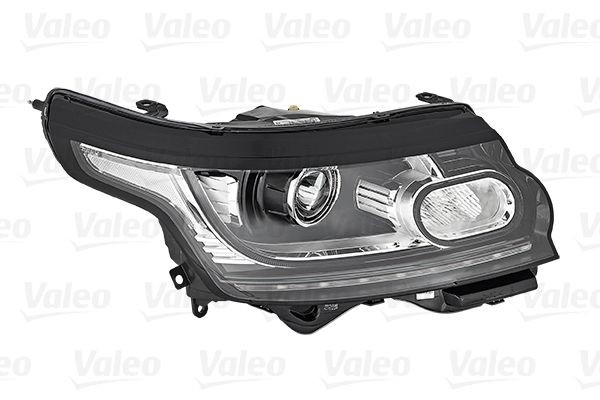 VALEO Headlight Article number: 450432 cheaply