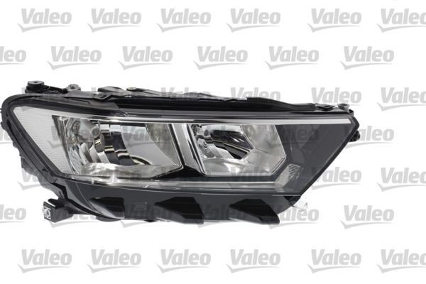 VALEO Headlight Article number: 450517 cheaply