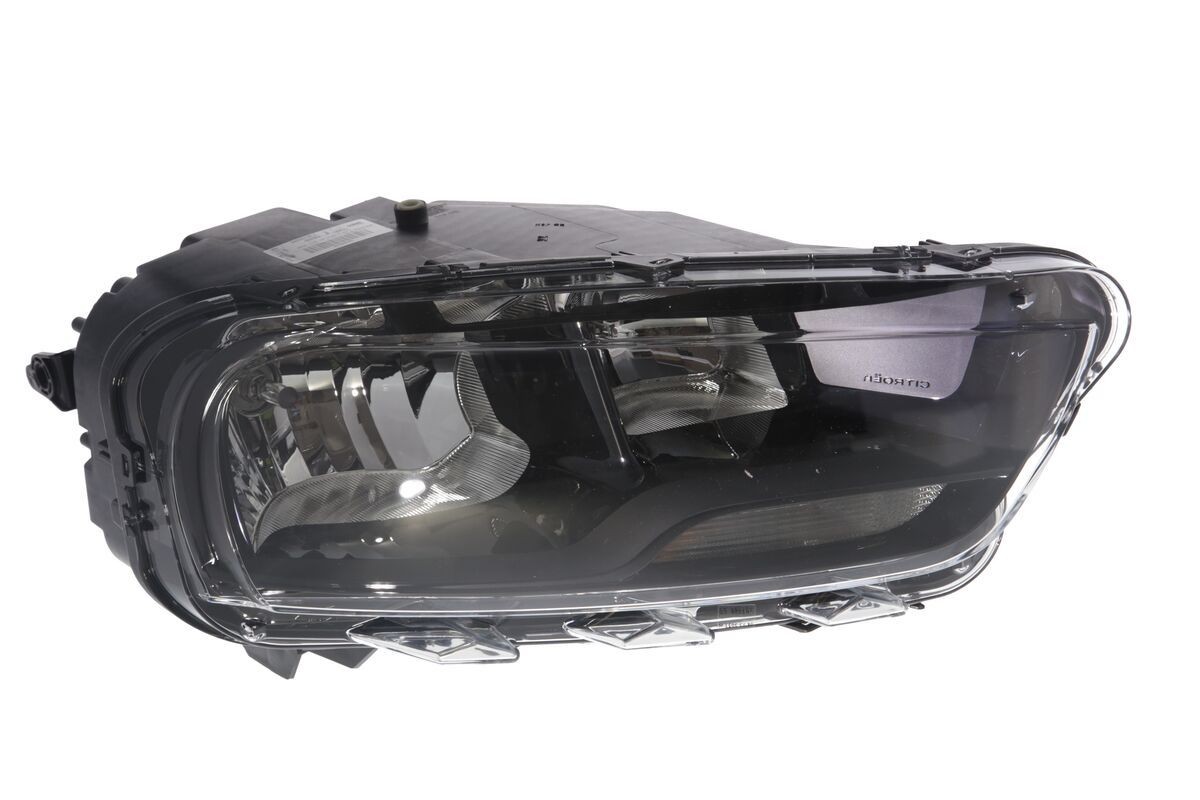 VALEO Forlygte Varenummer: 450559 billige