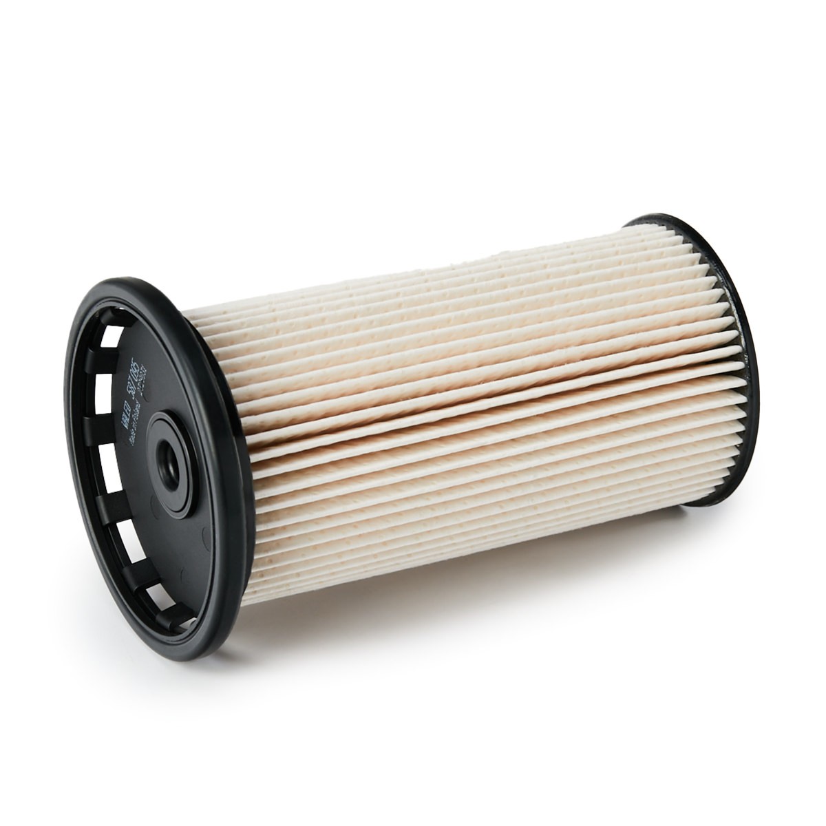 VALEO Brændstof-filter Varenummer: 587095 billige