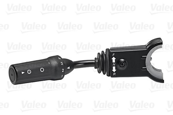 VALEO Steering Column Switch Article number: 645014 cheaply