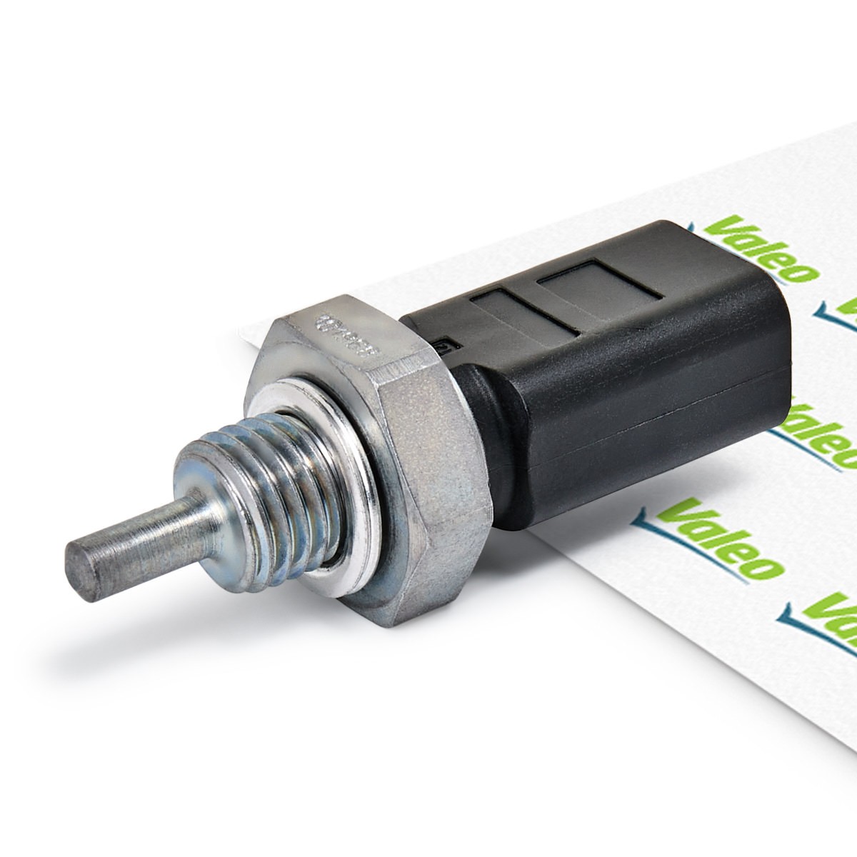 VALEO Sensor, coolant temperature Article number: 700112 cheaply