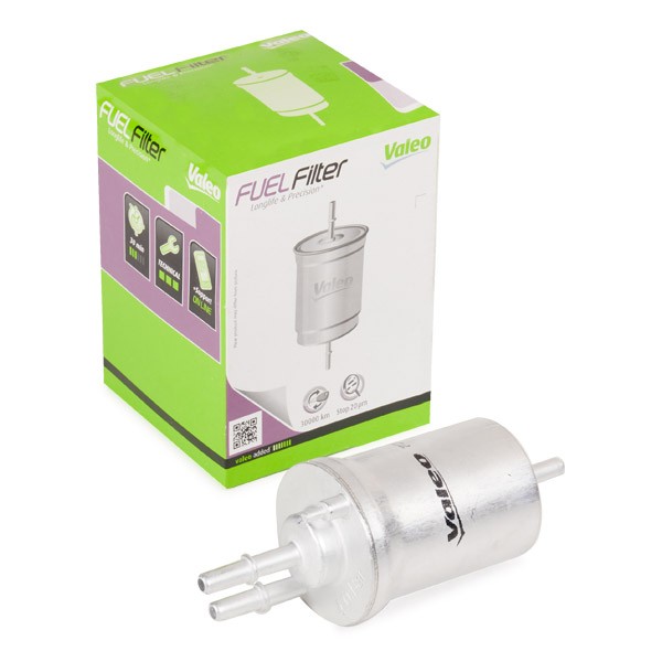 VALEO Fuel filter Article number: 728728 cheaply