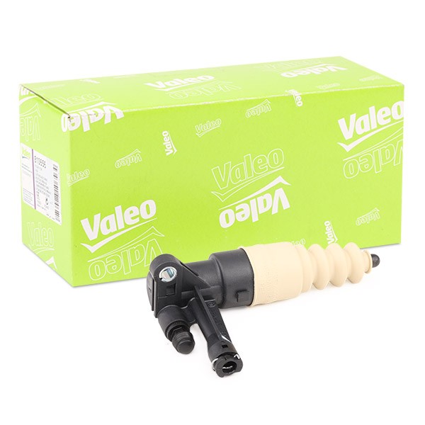 VALEO Centraludrykker, kobling Varenummer: 810656 billige
