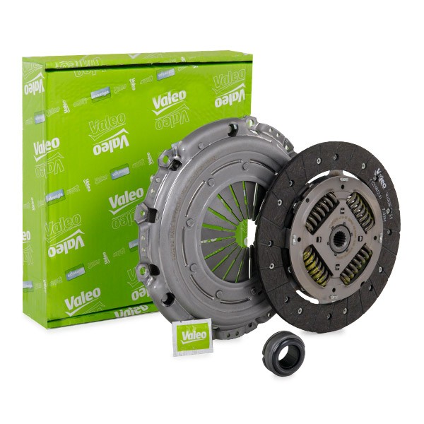 VALEO Koblingssæt Varenummer: 832427 billige