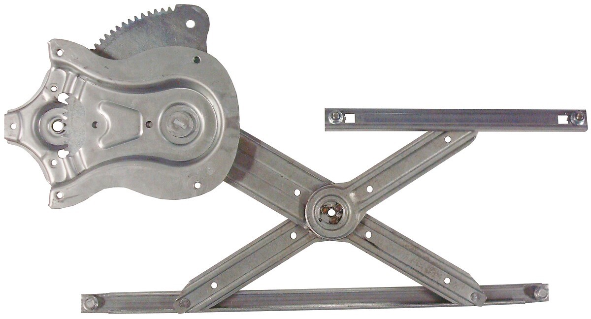 VALEO Window regulator Article number: 851683 cheaply