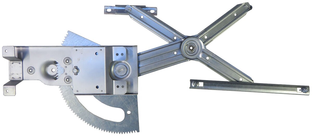 VALEO Window regulator Article number: 851697 cheaply