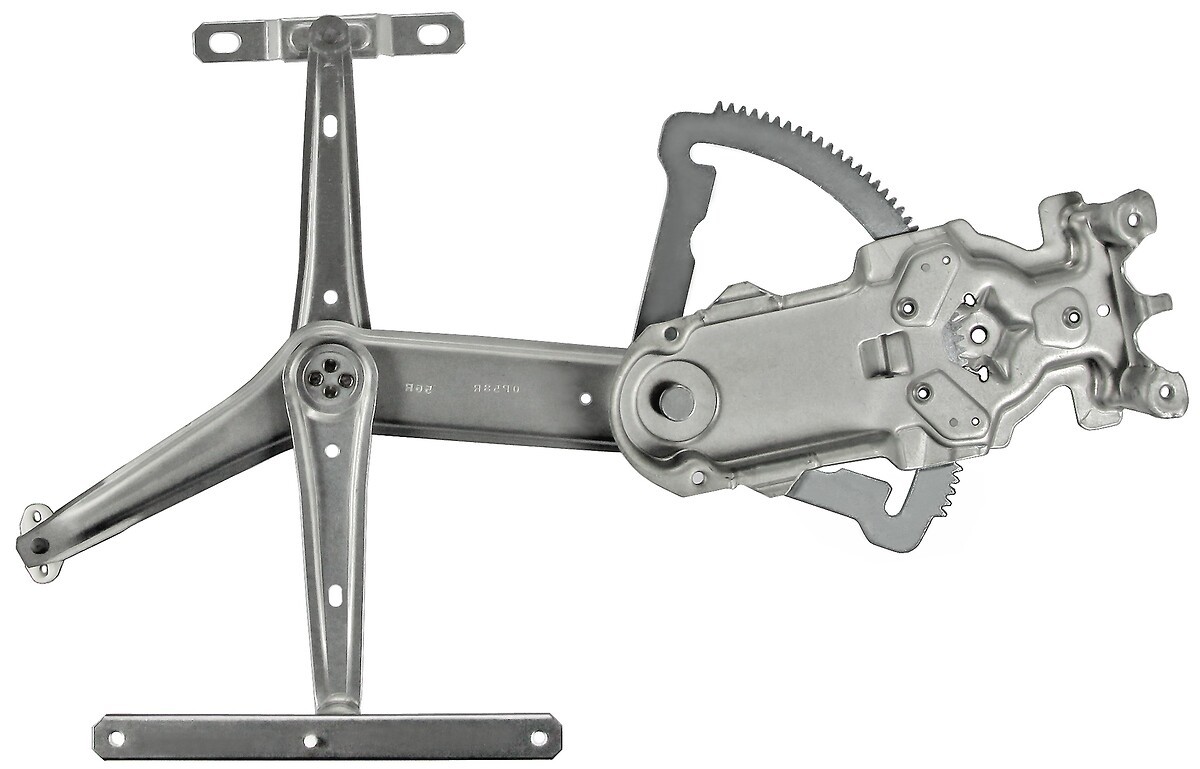VALEO Window regulator Article number: 851701 cheaply