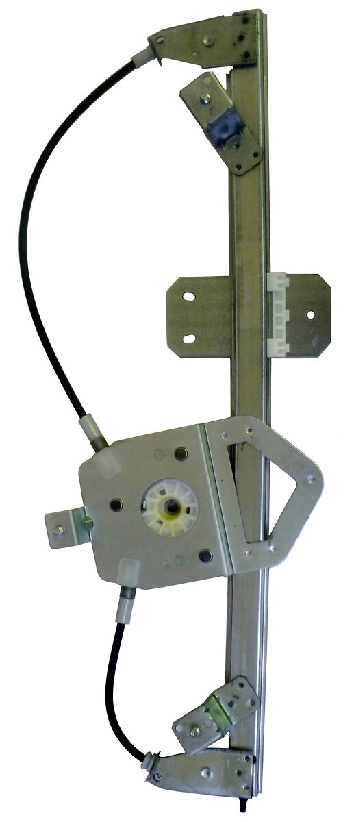 VALEO Window regulator Article number: 851709 cheaply