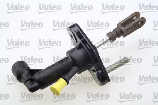 VALEO Άνω αντλία, συμπλέκτης αριθμός Άρθρου: 874544 φθηνότερα
