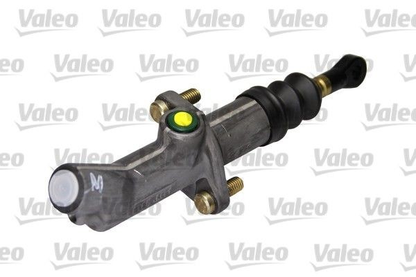 VALEO Huvudcylinder koppling Artikelnummer: 874622 billigt