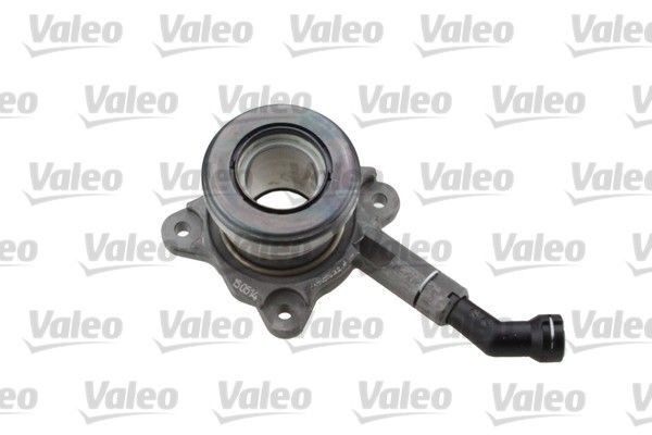 VALEO Central Slave Cylinder, clutch Article number: 875002 cheaply