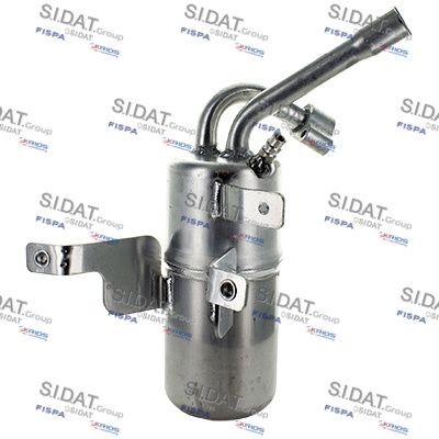 SIDAT AC-torkfilter Artikelnummer: 13.2391 billigt