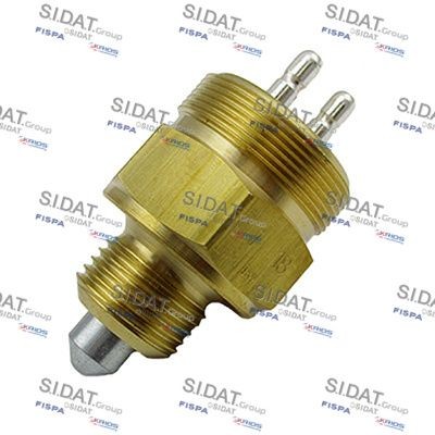 SIDAT Reverse light switch Article number: 3.234339 cheaply