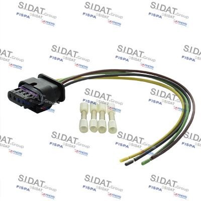 SIDAT Repair Set, harness Article number: 405318 cheaply