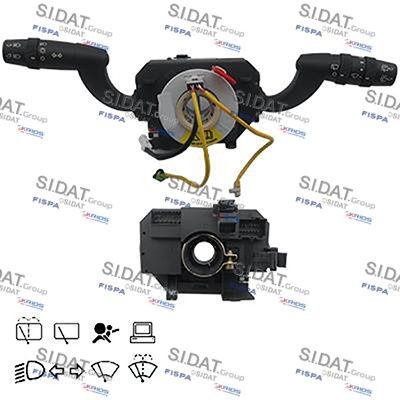 SIDAT Steering Column Switch Article number: 430003 cheaply