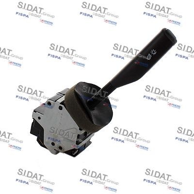 SIDAT Steering Column Switch Article number: 430114 cheaply