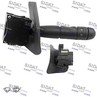 SIDAT Steering Column Switch Article number: 430229 cheaply