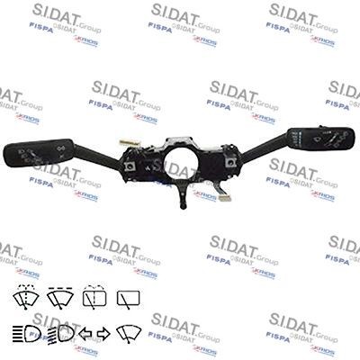 SIDAT Steering Column Switch Article number: 430329 cheaply