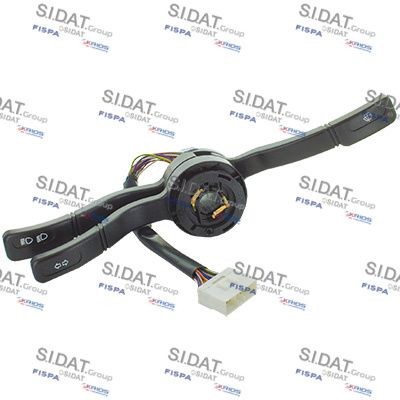 SIDAT Steering Column Switch Article number: 430469 cheaply