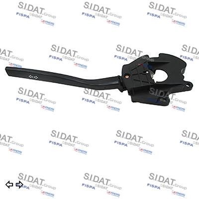 SIDAT Steering Column Switch Article number: 430490 cheaply