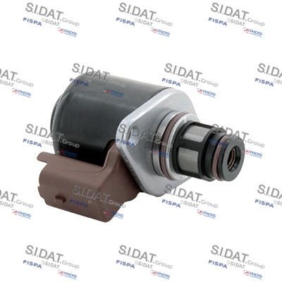 SIDAT 81.048A2 Surveklapp, Common-Rail süsteemtse TRANSIT 2.0 TDCi 125 HP Diisel 2006