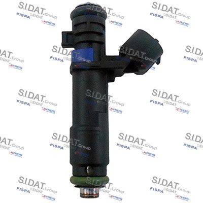 SIDAT Injector Article number: 81.530 cheaply