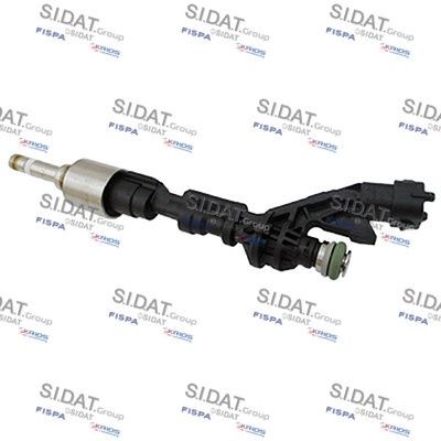 SIDAT Injector Article number: 81.553 cheaply