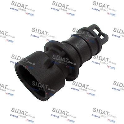 SIDAT Sender Unit, intake air temperature Article number: 82.1306 cheaply