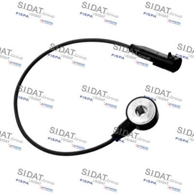 SIDAT Piduri vaakumpump Artikli number: 84.003A2 soodsalt