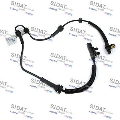 SIDAT ABS sensor Article number: 84.1408A2 cheaply