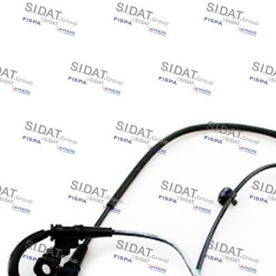 SIDAT ABS sensor Article number: 84.1445 cheaply