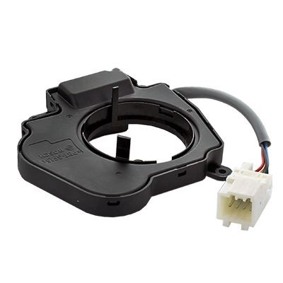SIDAT Steering Angle Sensor Article number: 86.036 cheaply