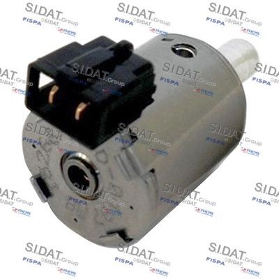 SIDAT Shift Valve, automatic transmission Article number: 87.103A2 cheaply