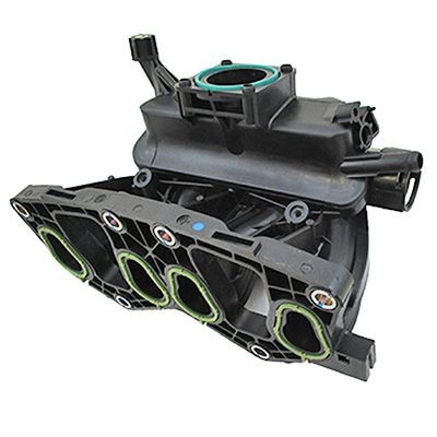 SIDAT Inlet manifold Article number: 87.211 cheaply