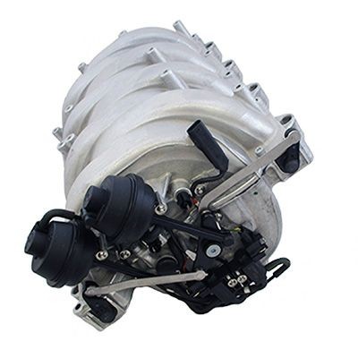 SIDAT Inlet manifold Article number: 87.212 cheaply