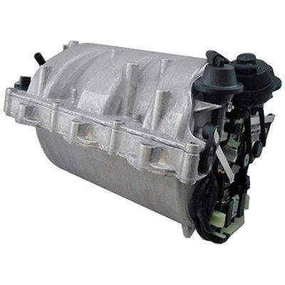 SIDAT Inlet manifold Article number: 88.372 cheaply