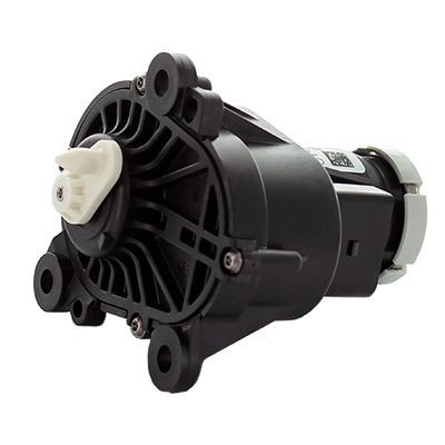 SIDAT Control, swirl covers (induction pipe) Article number: 88.412 cheaply