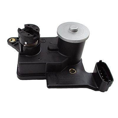 SIDAT Control, swirl covers (induction pipe) Article number: 88.420 cheaply
