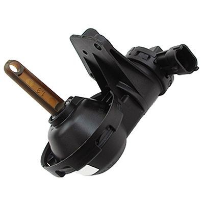 SIDAT Control, change-over cover (induction pipe) Article number: 88.459 cheaply