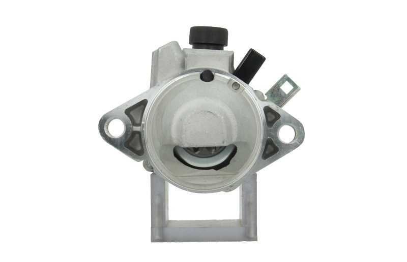 BV PSH Starter motor Article number: 120.025.092.190 cheaply